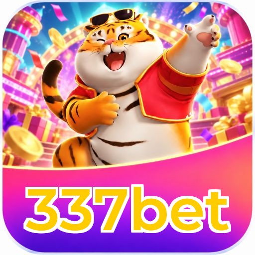 337bet - Vitória verificada Carlos M.