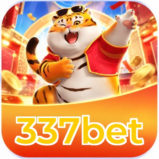Especificações técnicas download 337bet
