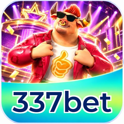 Especificações técnicas download 337bet