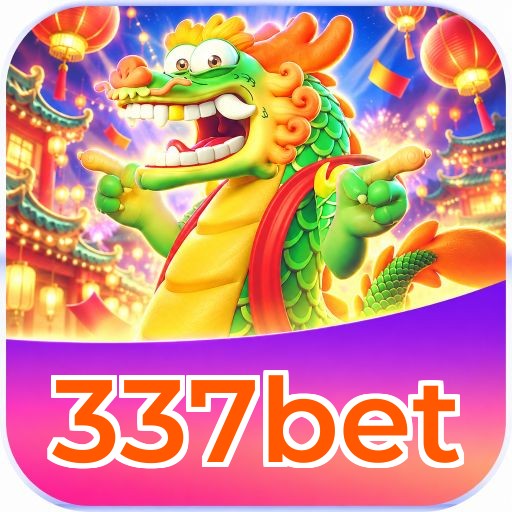 Especificações técnicas download 337bet