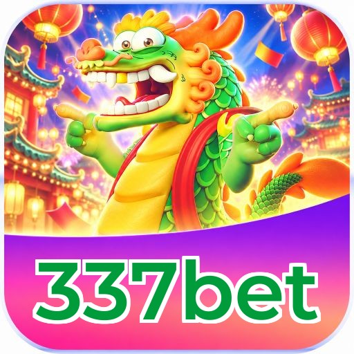 Especificações técnicas download 337bet