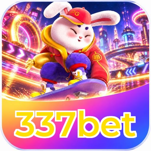 Especificações técnicas download 337bet