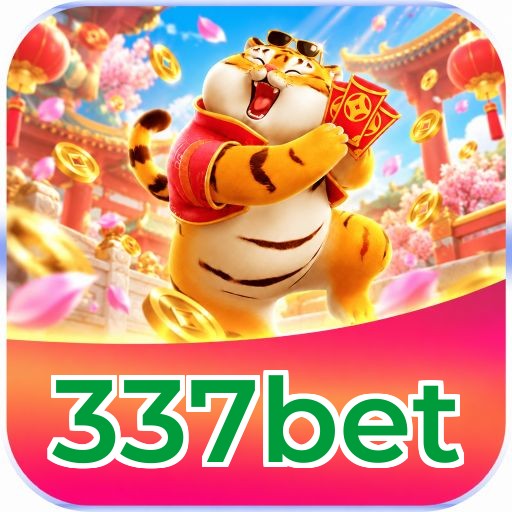 Especificações técnicas download 337bet