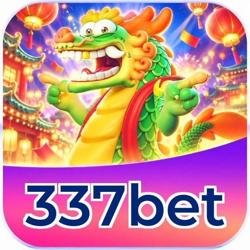 Especificações técnicas download 337bet