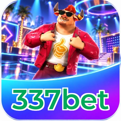 Especificações técnicas download 337bet