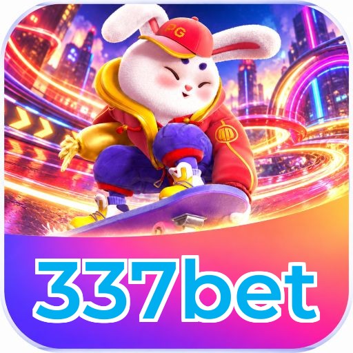 337bet - Como verificar RTP e jogos certificados