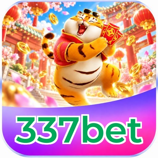Especificações técnicas download 337bet