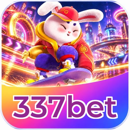 Especificações técnicas download 337bet