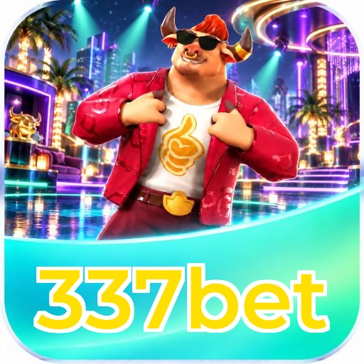 Especificações técnicas download 337bet