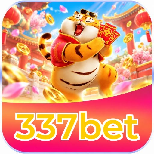Especificações técnicas download 337bet