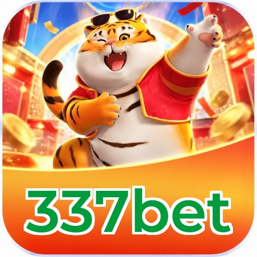 Especificações técnicas download 337bet