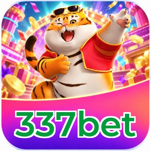 Especificações técnicas download 337bet