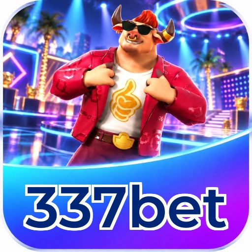 Especificações técnicas download 337bet