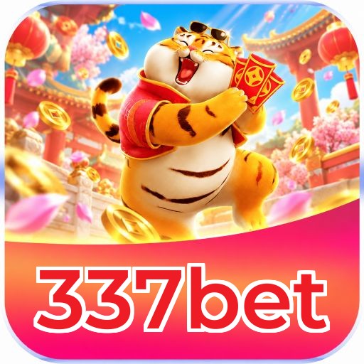 Especificações técnicas download 337bet