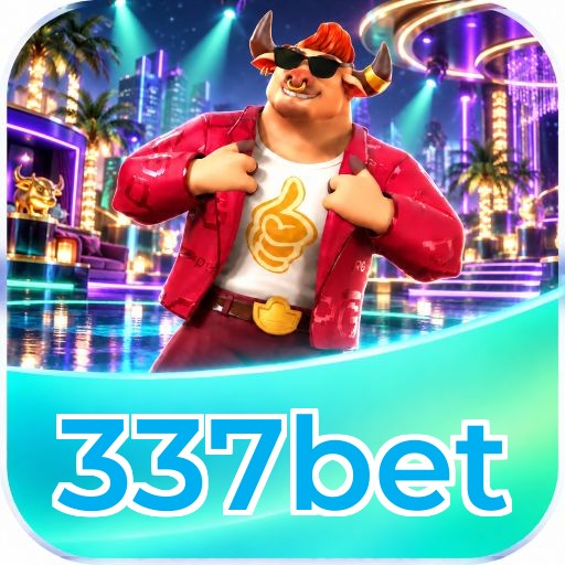Especificações técnicas download 337bet