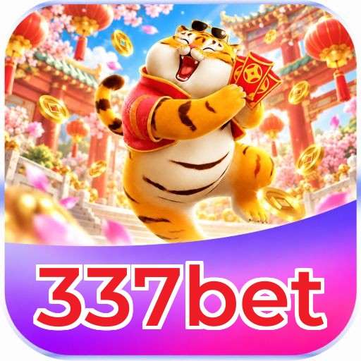 337bet - Infraestrutura de segurança certificada