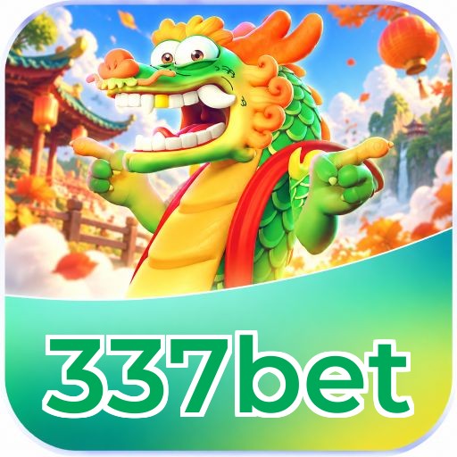 Especificações técnicas download 337bet