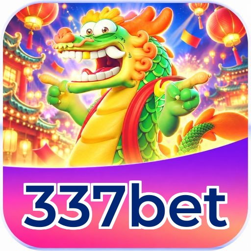 337bet - Vitória verificada Fernando C.