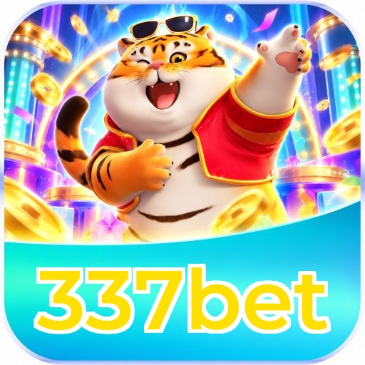 Requisitos APP 337bet
