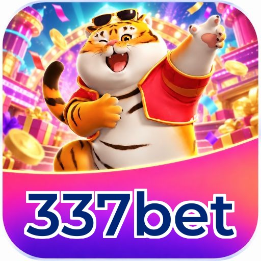 Especificações técnicas download 337bet