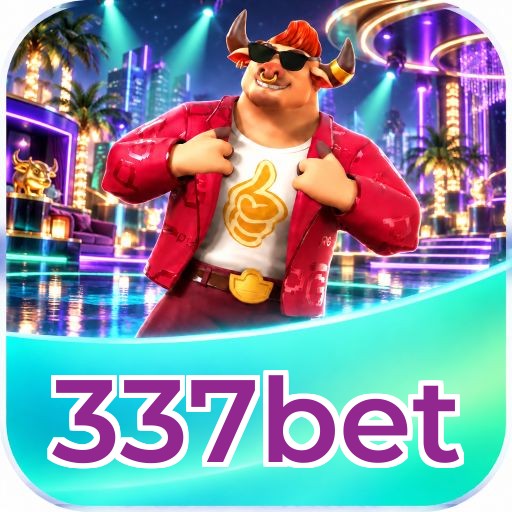 337bet - Tempos médios de saque PIX verificados