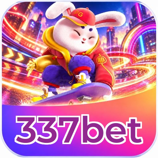 Especificações técnicas download 337bet