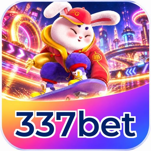 Especificações técnicas download 337bet